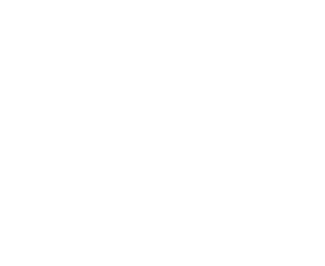 Cummins Worldwide logo