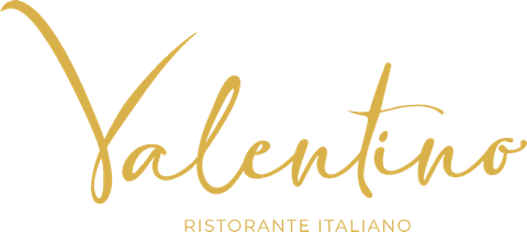 Valentino Ristorante Italiano logo